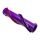 ES-DYS-ANAFIRCA-004