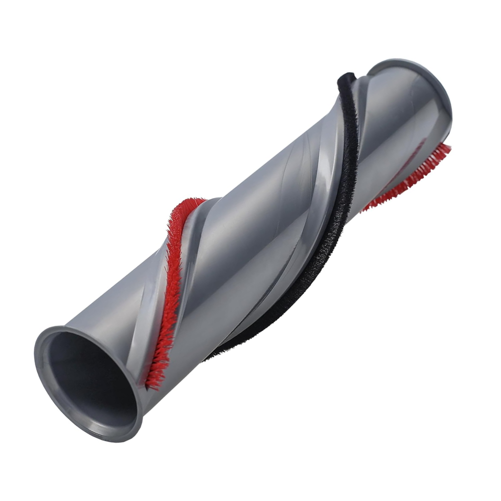 ES-DYS-ANAFIRCA-005