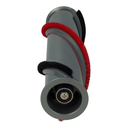 ES-DYS-ANAFIRCA-005