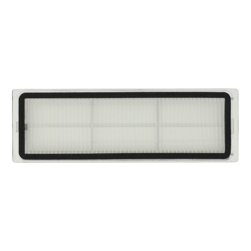 RO-XIA-FILTRE-002