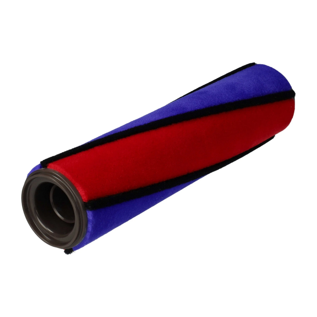 ES-DYS-ANAFIRCA-003