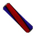 ES-DYS-ANAFIRCA-003