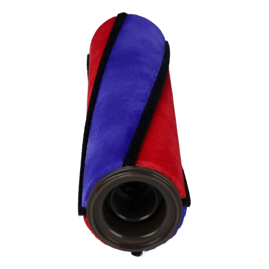 ES-DYS-ANAFIRCA-003
