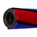 ES-DYS-ANAFIRCA-003