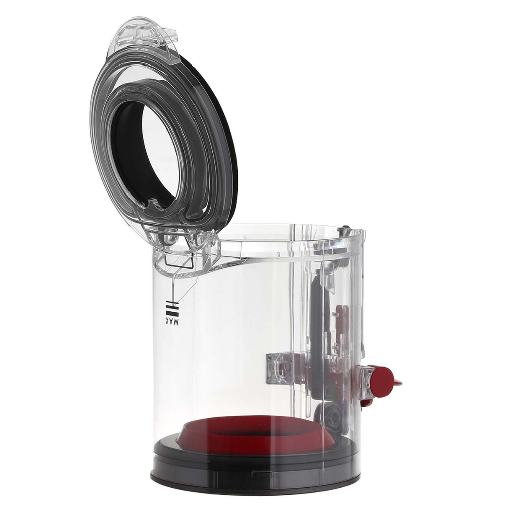 ES-DYS-TOZHAZNESI-003