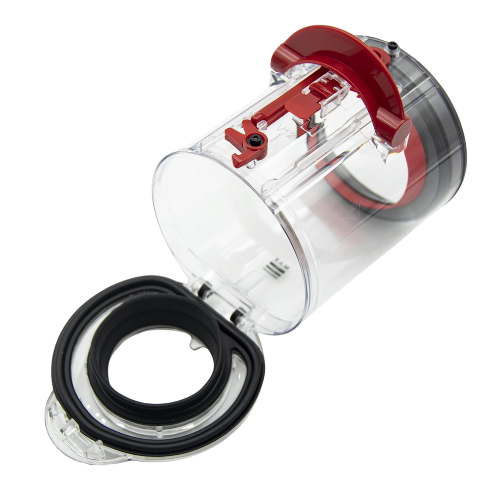 ES-DYS-TOZHAZNESI-003