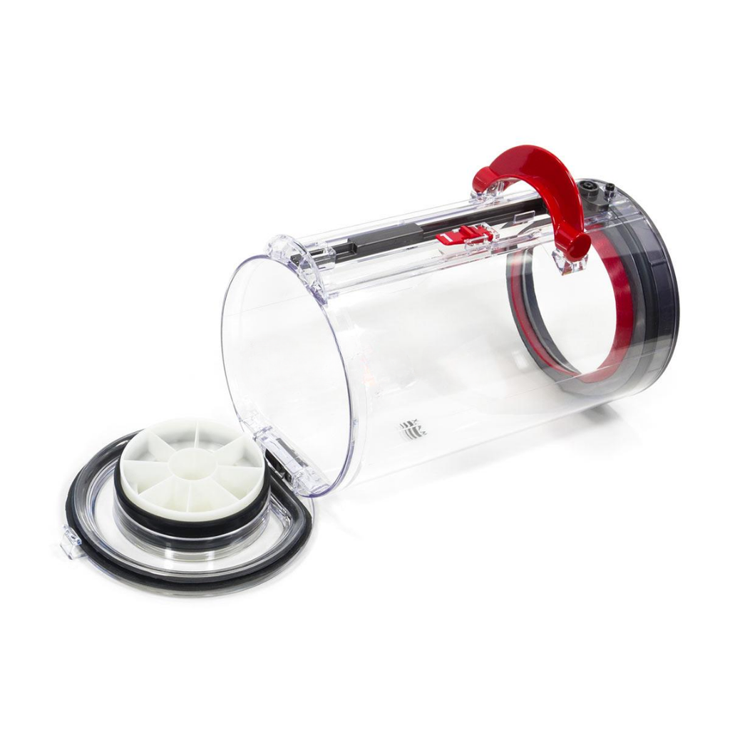 ES-DYS-TOZHAZNESI-002