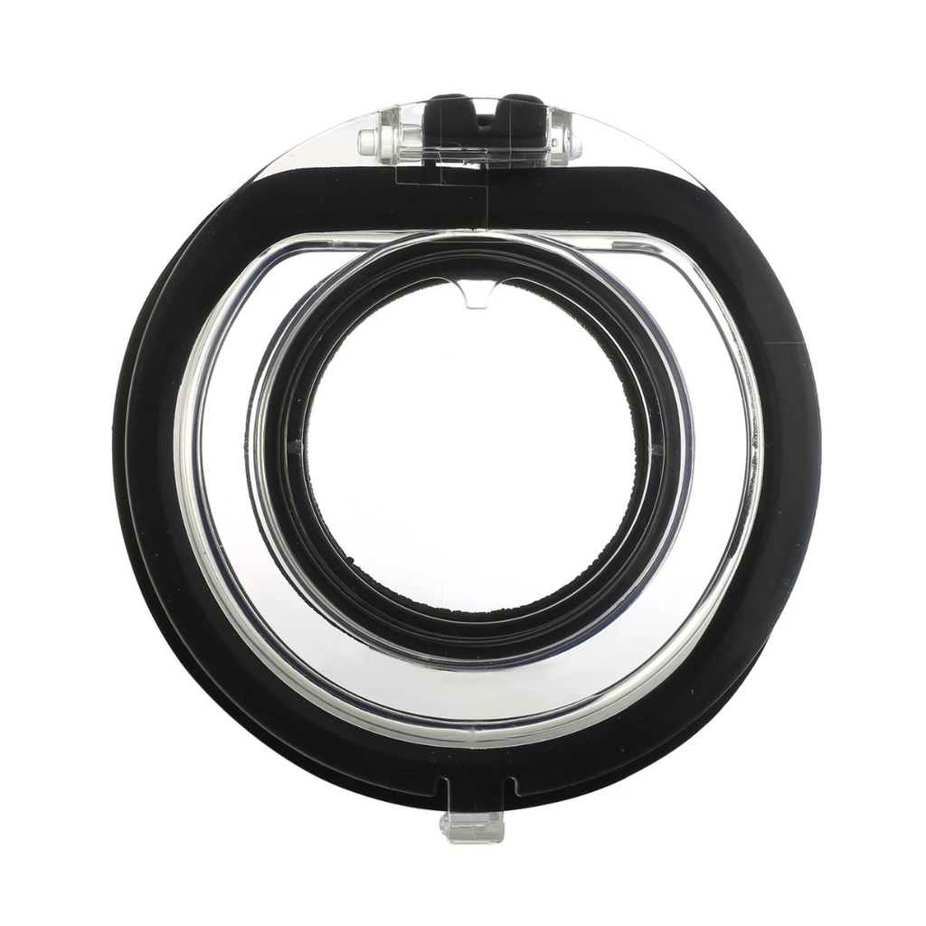 ES-DYS-TOZHAZNESI-002-003-KAPAK