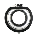 ES-DYS-TOZHAZNESI-002-003-KAPAK
