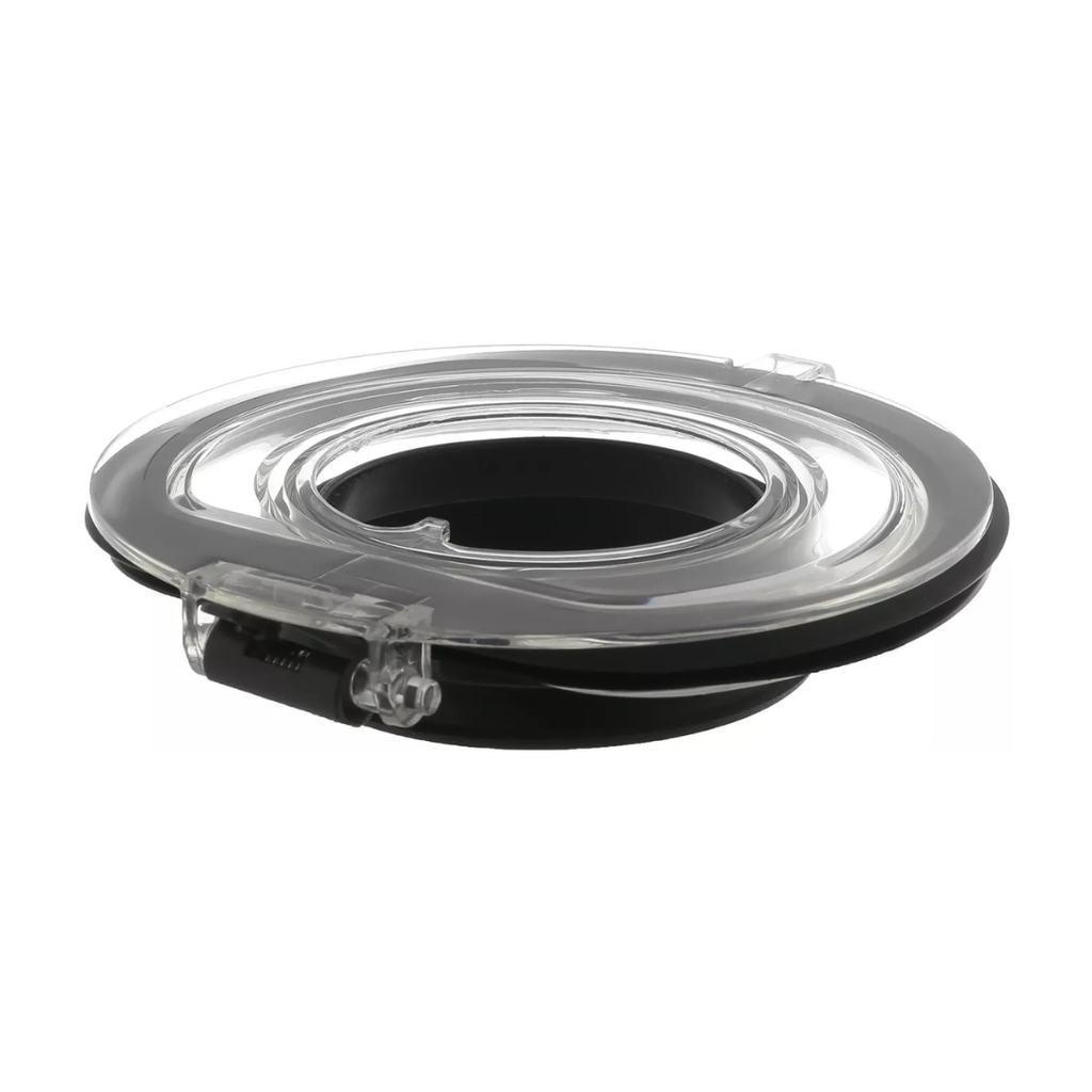 ES-DYS-TOZHAZNESI-002-003-KAPAK