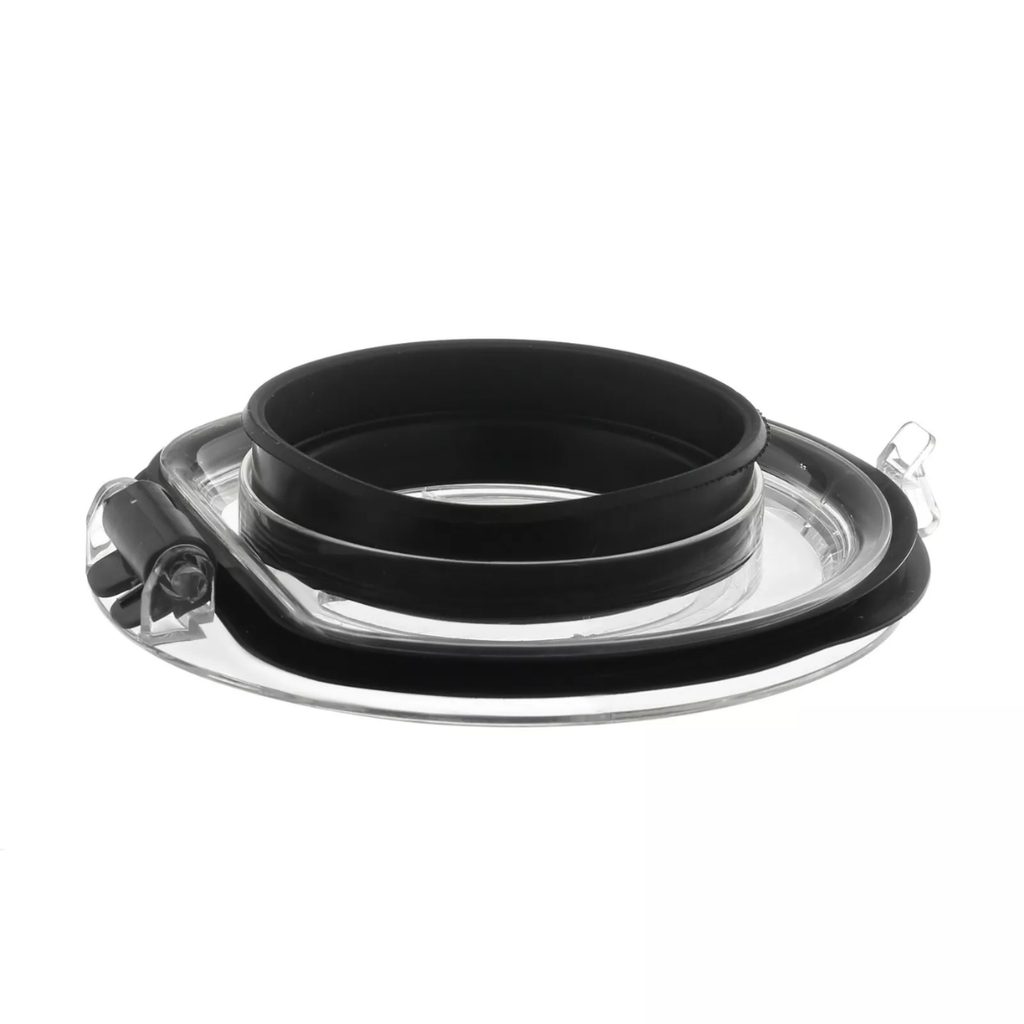 ES-DYS-TOZHAZNESI-002-003-KAPAK