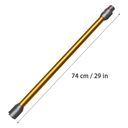 ES-DYS-BORU-002-ALTIN