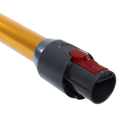 ES-DYS-BORU-002-ALTIN