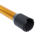 ES-DYS-BORU-002-ALTIN