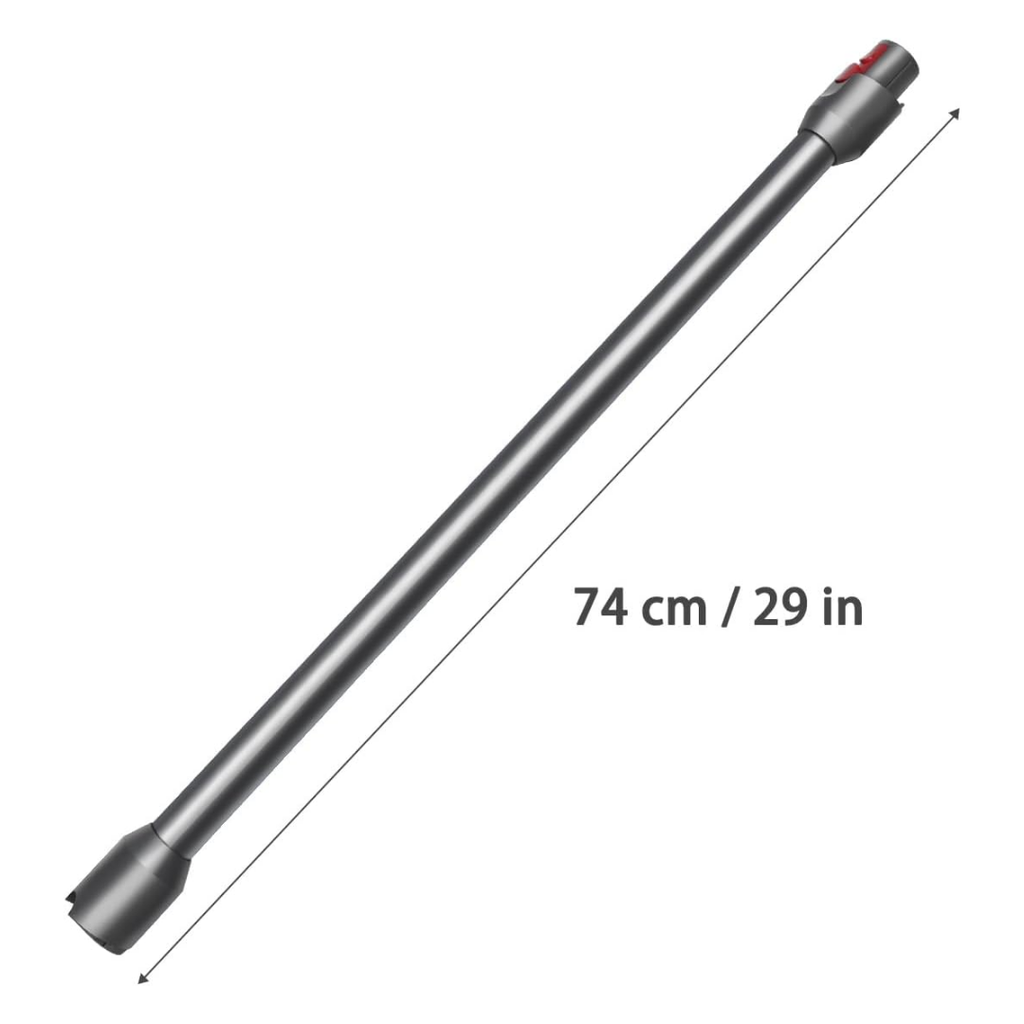 ES-DYS-BORU-002-NIKEL