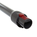 ES-DYS-BORU-002-NIKEL