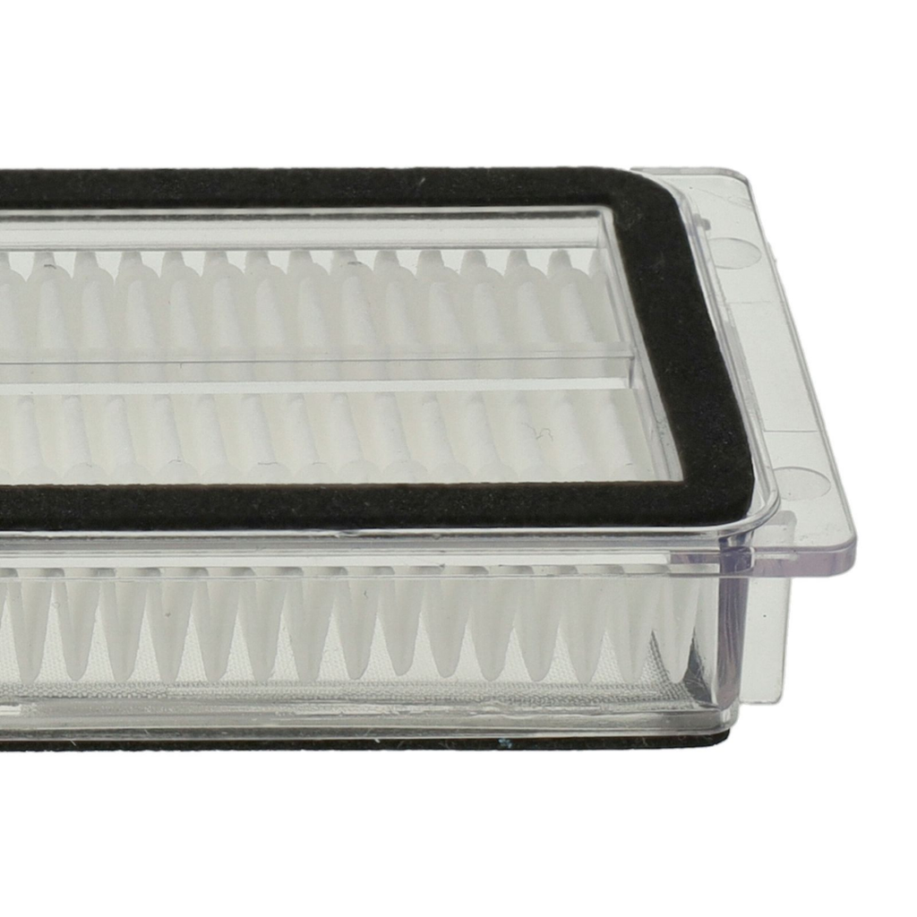 RO-XIA-FILTRE-002