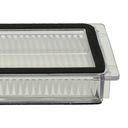 RO-XIA-FILTRE-002