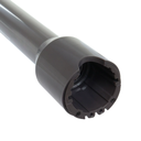 ES-DYS-BORU-002-NIKEL