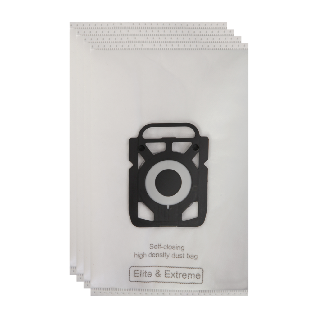 ES-NIL-TOZTORBASI-002-ELITE-4P​