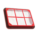 ES-ROW-FILTRE-016