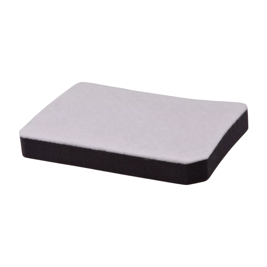 ES-ROW-FILTRE-016