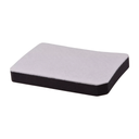 ES-ROW-FILTRE-016