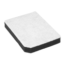 ES-ROW-FILTRE-016