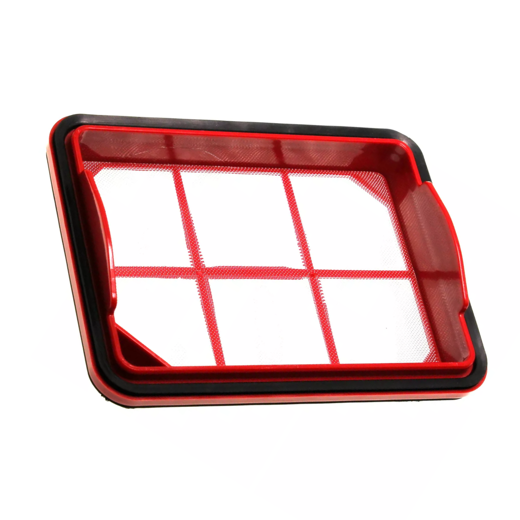 ES-ROW-FILTRE-016