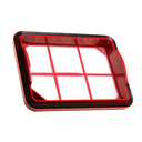 ES-ROW-FILTRE-016