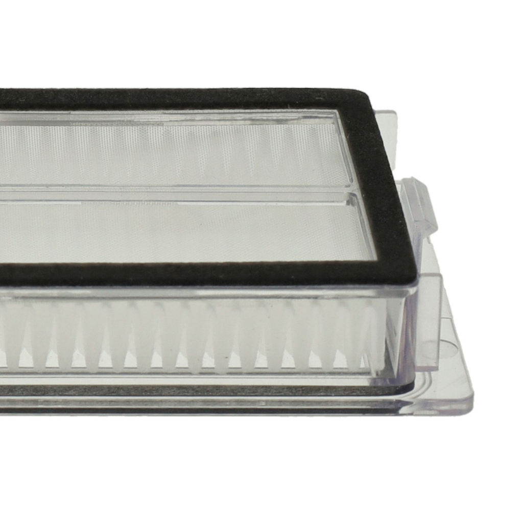 RO-XIA-FILTRE-002