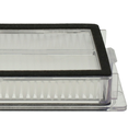 RO-XIA-FILTRE-002