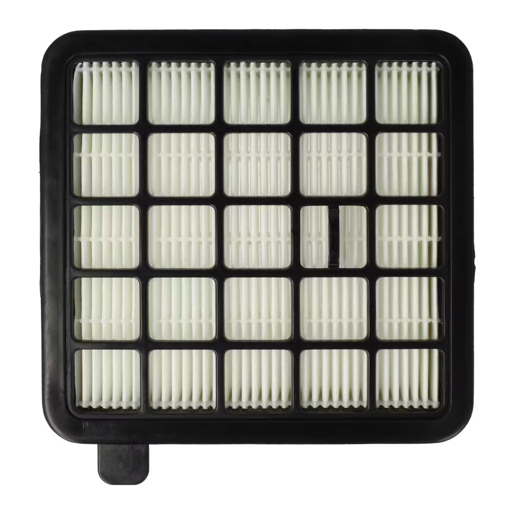 ES-ARC-FILTRE-006