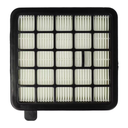 ES-ARC-FILTRE-006