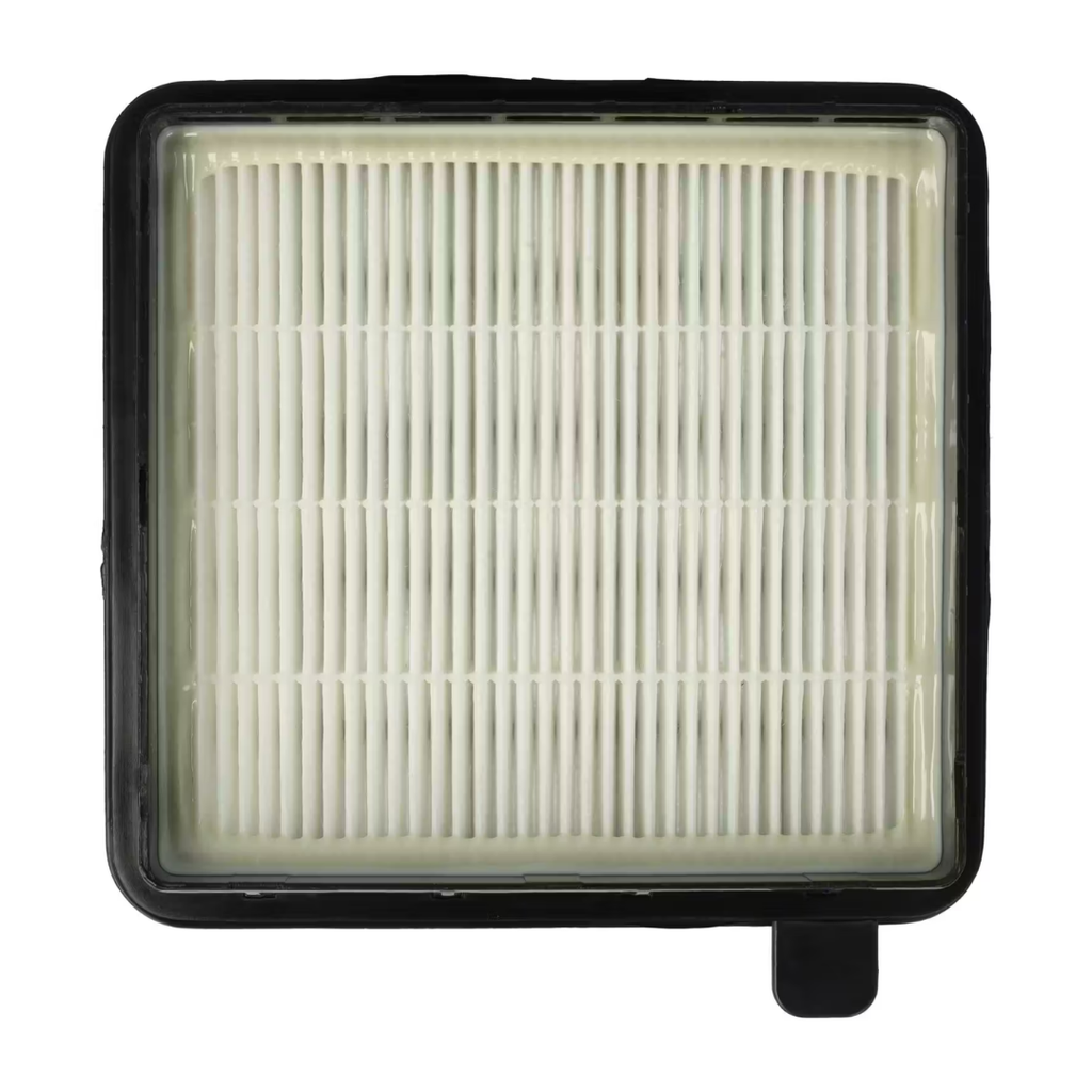 ES-ARC-FILTRE-006