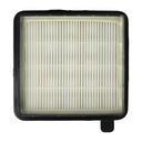 ES-ARC-FILTRE-006