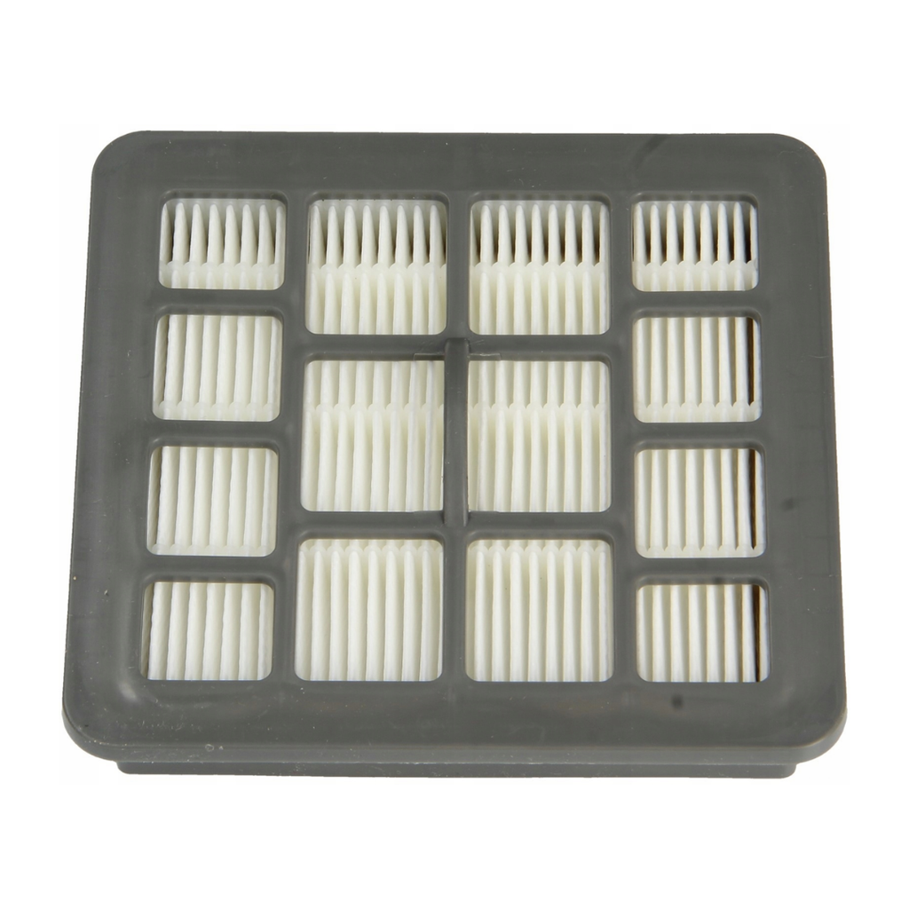 ES-FAK-FILTRE-011