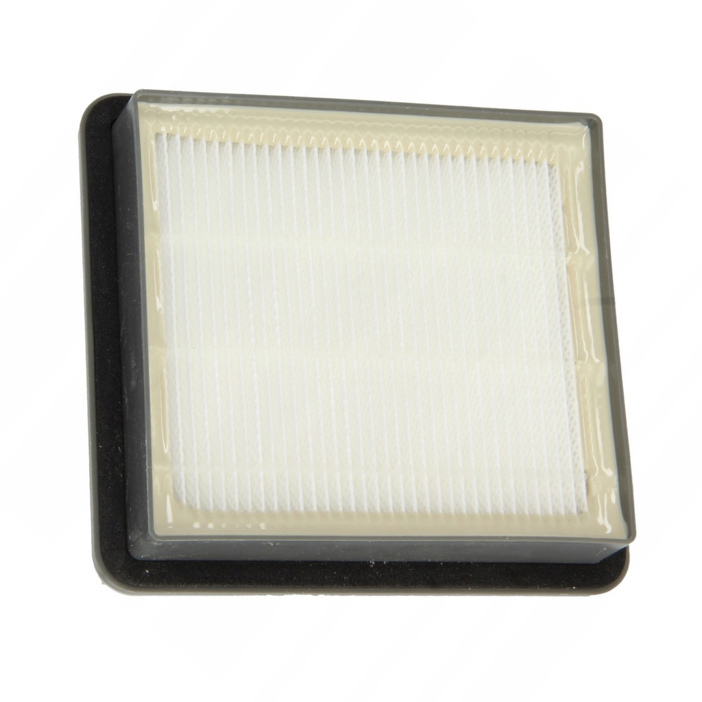 ES-FAK-FILTRE-011