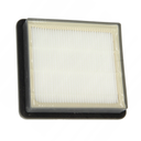ES-FAK-FILTRE-011