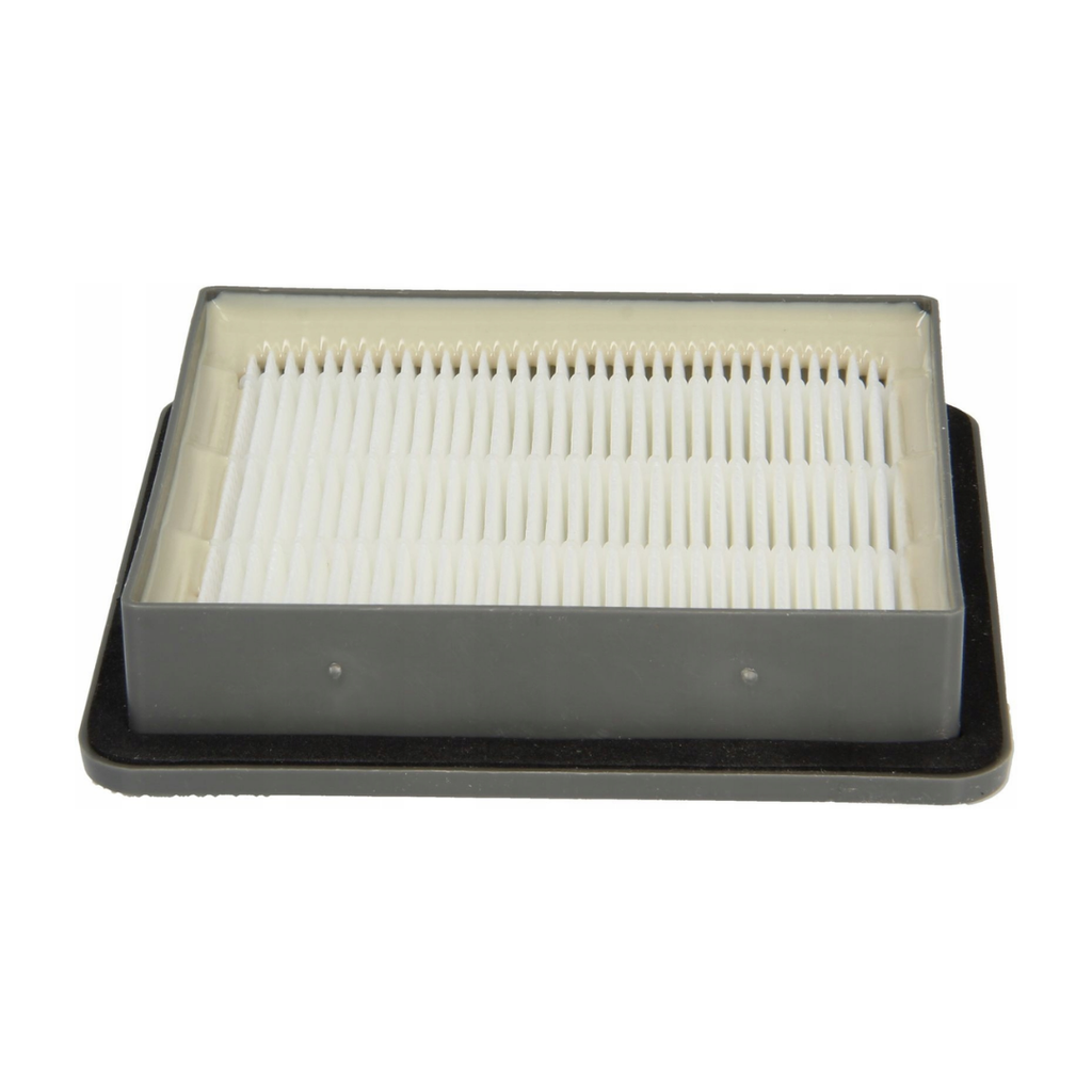ES-FAK-FILTRE-011
