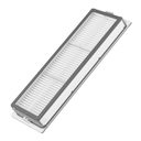 RO-XIA-FILTRE-002