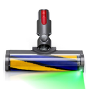 ES-DYS-BASLIK-011