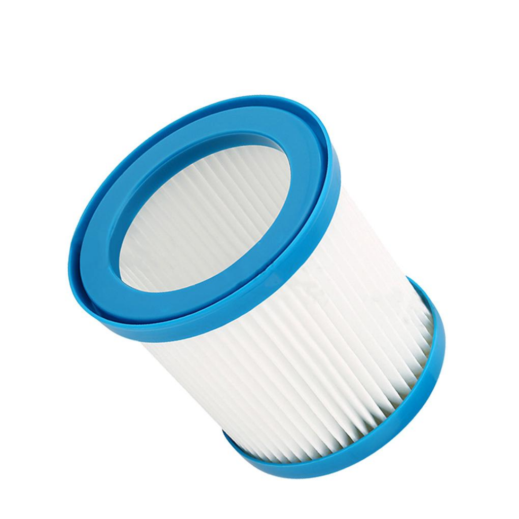 ES-ELE-FILTRE-008