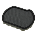 ES-BSH-FILTRE-013