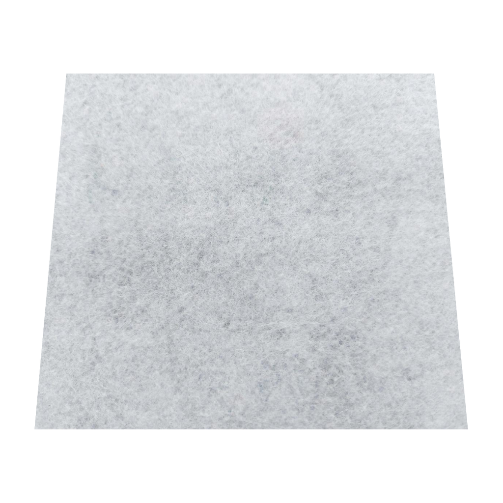 ES-NIL-FILTRE-004