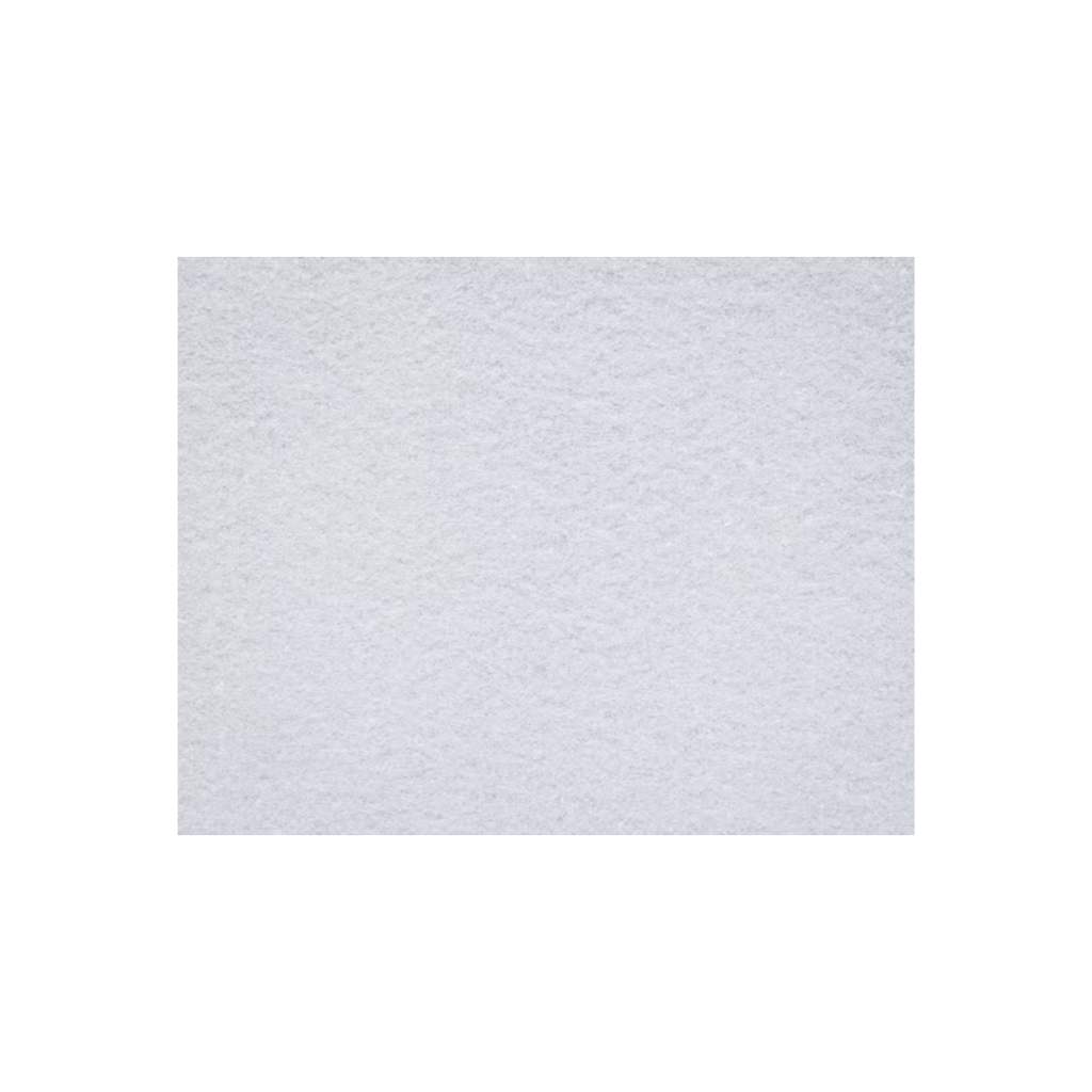 ES-NIL-FILTRE-004