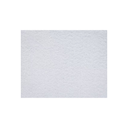 ES-NIL-FILTRE-004
