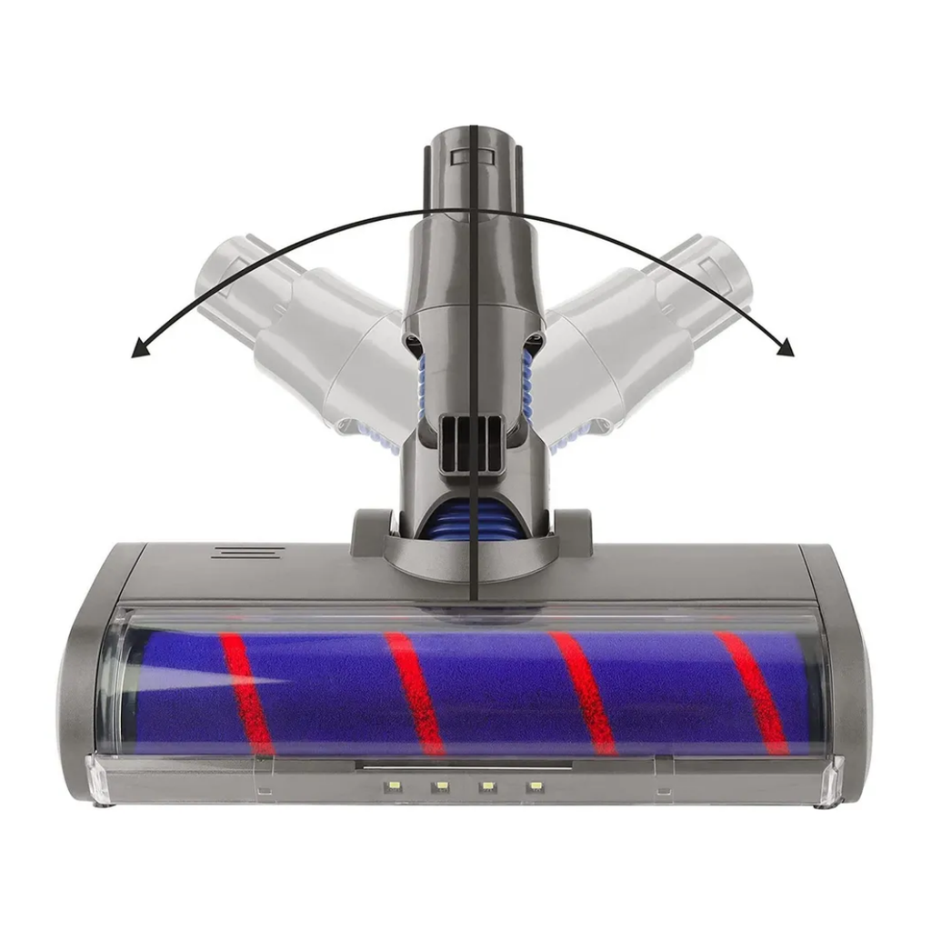 ES-DYS-BASLIK-012
