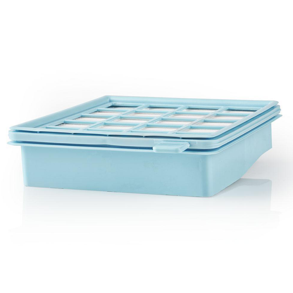 ES-PHI-FILTRE-003