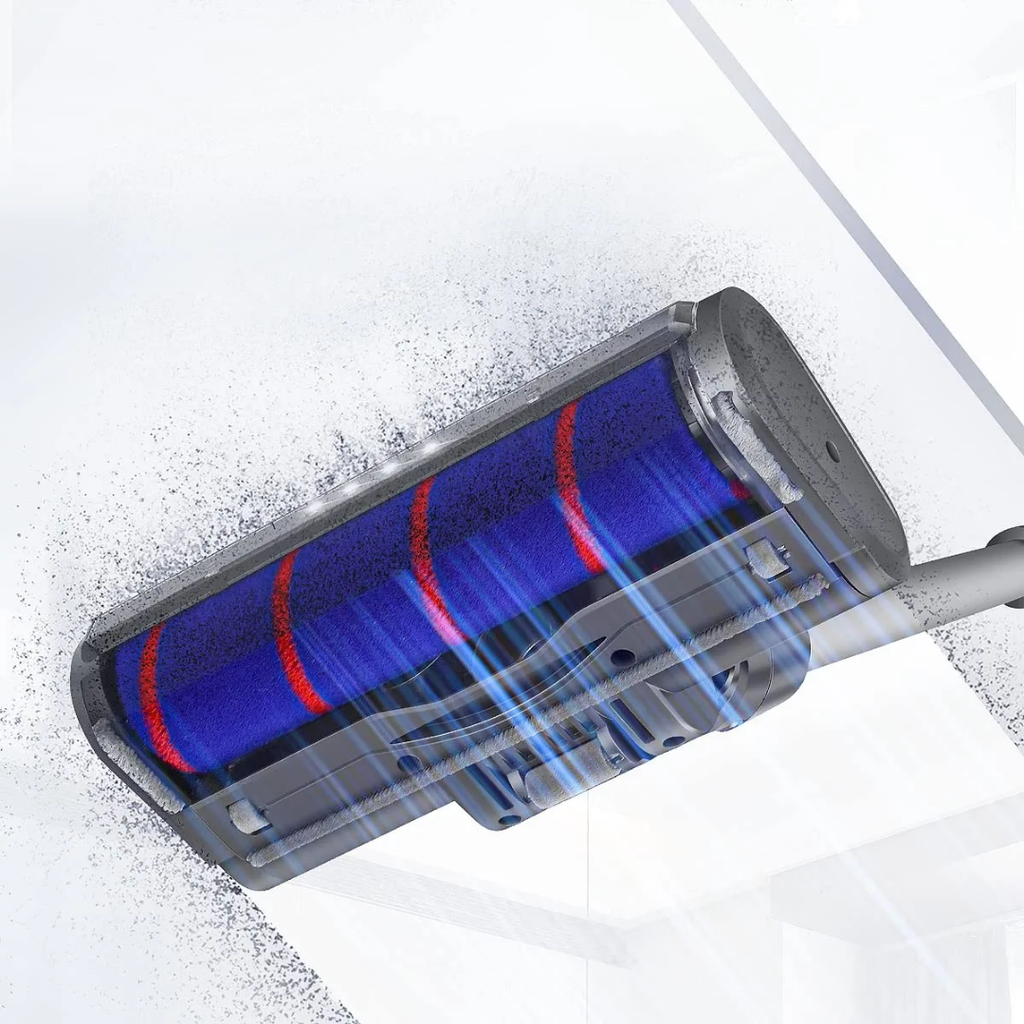 ES-DYS-BASLIK-012